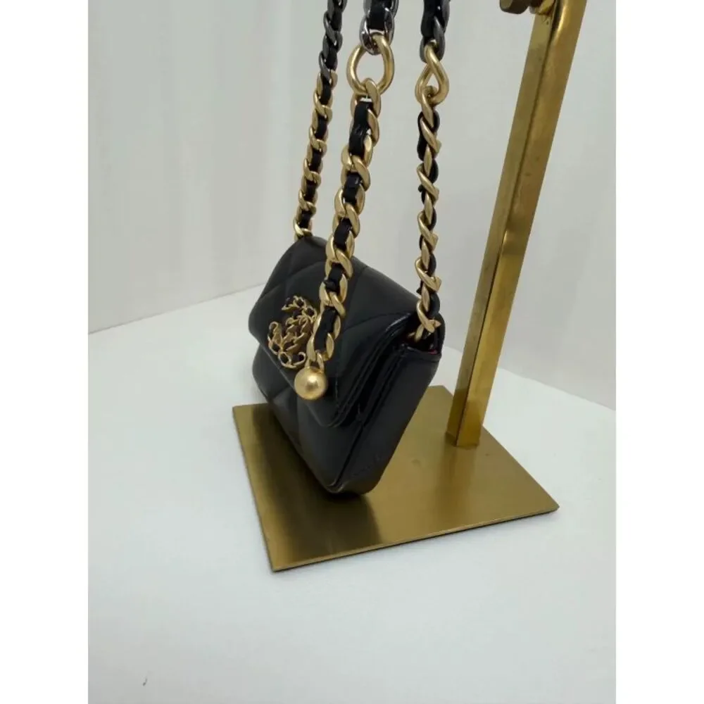 Chanel Women Pre-Loved Bag Very Good Condition